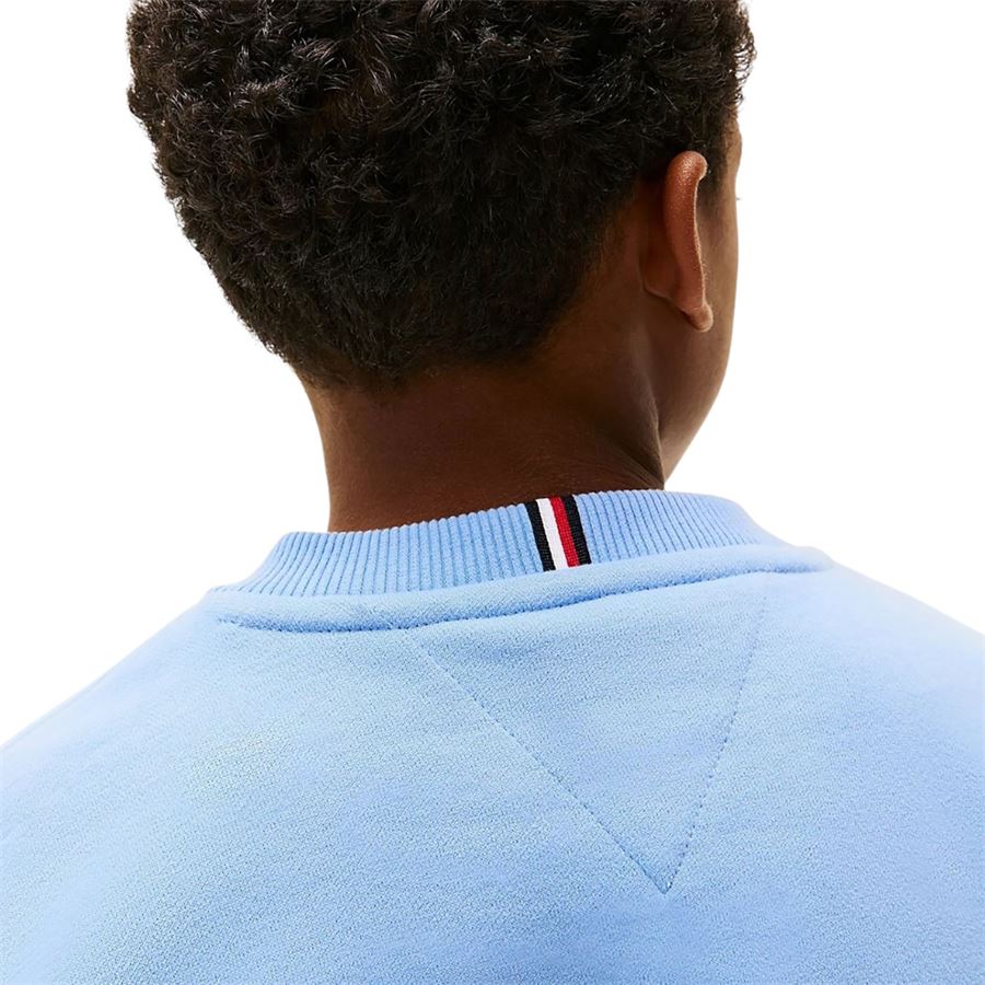  Tommy Hilfiger | THKS0KS00640C14